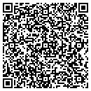 QR code with Four Winds C Store contacts