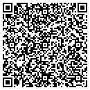 QR code with Francis Langley contacts