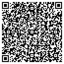 QR code with Artistry Imprint contacts