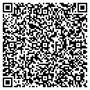 QR code with Fagan Designs contacts