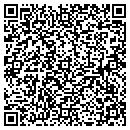 QR code with Speck's Bar contacts