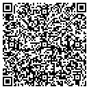 QR code with ALERUS Securities contacts