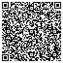 QR code with Coyote Station contacts