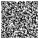 QR code with Little Champs Daycare contacts