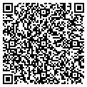 QR code with Ferrellgas contacts