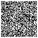 QR code with Wireless Cellutions contacts