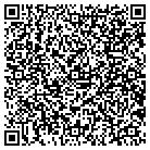 QR code with Williston Monument Inc contacts