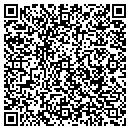 QR code with Tokio Main Office contacts
