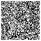 QR code with Roosevelt-Custer Regional Cncl contacts