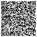QR code with Chandler Brian contacts
