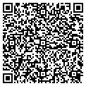 QR code with Manns contacts