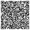 QR code with Dakota Hills contacts