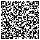 QR code with Farmboy Music contacts