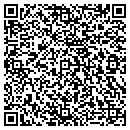 QR code with Larimore Self Storage contacts