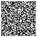 QR code with Brian Gattke contacts