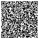 QR code with Fessenden Co-Op Assn contacts