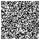 QR code with Altru Health Systems contacts