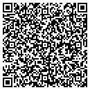 QR code with Skipper The contacts