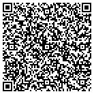 QR code with Lawson Tax & Financial Service contacts