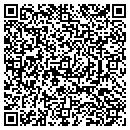 QR code with Alibi Bar & Lounge contacts