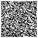 QR code with Midwestern Machine contacts