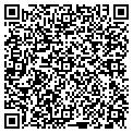 QR code with Aid Inc contacts