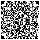 QR code with Mactec Federal Programs contacts