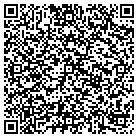 QR code with Security Insurance Agency contacts