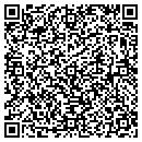 QR code with AIO Systems contacts