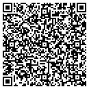 QR code with Fargo Linoleum Co contacts