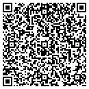 QR code with David A Fitzgerald contacts
