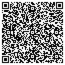 QR code with Middle Grove Church contacts