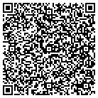 QR code with Lighthouse Catering & Cafe contacts