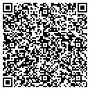 QR code with Rivka Kaplowitz PHD contacts