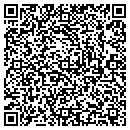QR code with Ferrellgas contacts