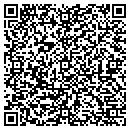 QR code with Classic Auto Detailing contacts