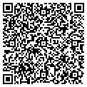 QR code with Maurices contacts