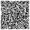 QR code with Border Service Center contacts