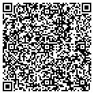 QR code with Abcom Private Security contacts