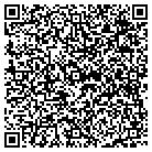 QR code with Griggs-Steele Empowerment Zone contacts