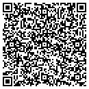 QR code with Kruse Business Service contacts