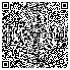 QR code with Greystone Manor Ltd Partnr contacts