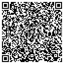 QR code with Carlsen Funeral Home contacts