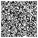 QR code with Sigma Chi Fraternity contacts