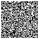 QR code with Willie Feil contacts