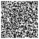 QR code with Allied Appraisals contacts