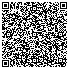 QR code with A-Ideal Mini Stor All contacts