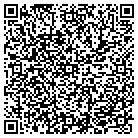 QR code with Banco Agricola Comercial contacts