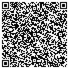 QR code with Water Development Div contacts