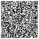 QR code with Valvoline Instant Oil Change contacts